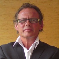 Patrick Fontaine