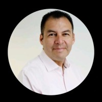 Jesus Castellanos
