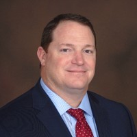 Bobby Emerson, CFP®