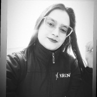 Yenifer Pardo Garzón