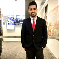 Dheeraj Rajpurohit