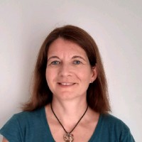 Valérie BENOIT