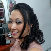 Rosemary Miyamoto