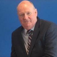 Stuart Macdonald