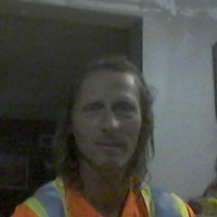 Mike Gillam