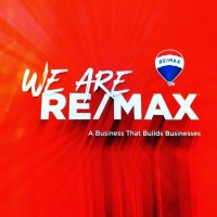 RE/MAX Central Brasov