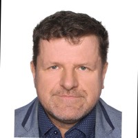 Mirosław Krejca