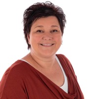 Priscilla Van Lint-Van Orsouw