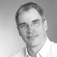 Reinhard Dircks
