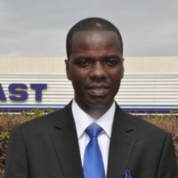 Jema Karibuhoye