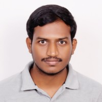 Karthika Dattu Kotipalli