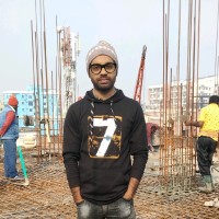 Md Zahidul Islam