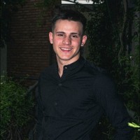 Ivan Riesco