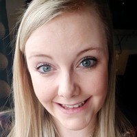 Holly Hatcher