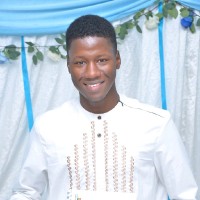 Mamadou Hachimiou Diallo