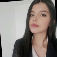 Liliana Alfonso