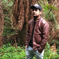 Kapil Chawla