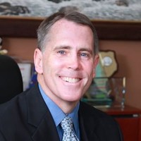 Edwin Williamson