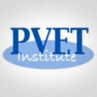 PVET Institute / Driving Instructor Course Provider