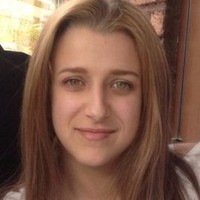 Simona Hasan