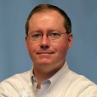 Kevin S. Cawley