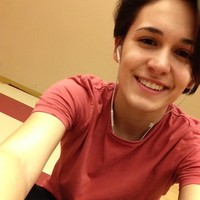 Megan Whiteman