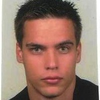 Marko Milutin
