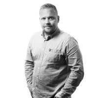Niklas Persson