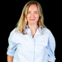 Alevtina Mos-Vishnevskaya