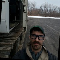 Kevin Dingman