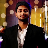 Ashutosh Kumar