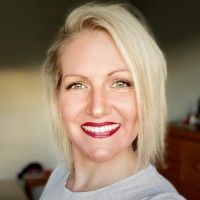 Sara Arblaster