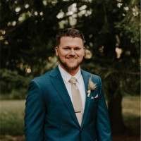 Tyler Gross