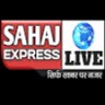 S H J Express Liev