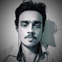 Madhav Raj