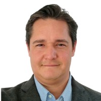 José Luis Garza Urroz