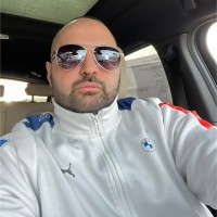 Giuseppe Pugliese