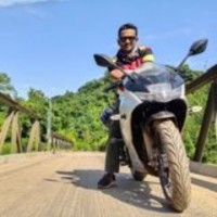 Nazmul Khan