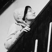 Violeta Machala Dolghi