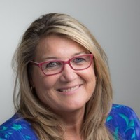 Pamela Ambrus