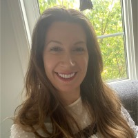 Lorraine Gardner, MBA, Prosci, Crucial Conversations