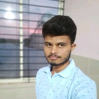Mallikarjuna Swamy M