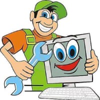 Skynet Technologies©