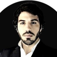 Alex Casalena