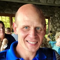 Frank Redovich, CPA, CIA, CFE, EA