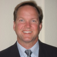 Todd Mcwilliams