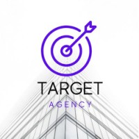 Target Agency