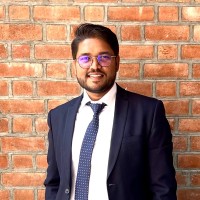 Divakar Maurya