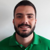 Caio Freitas