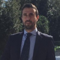 Matteo Mazzanti